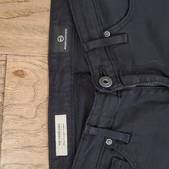 AG jeans - Picture 2 of 3